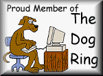 Click here to join The Dog Ring